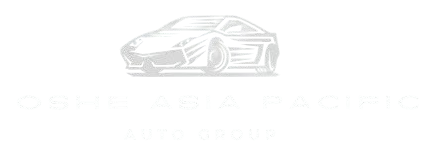 Titan Detailing Logo